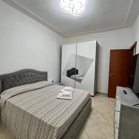 Lejlighed Dacia Colosseum