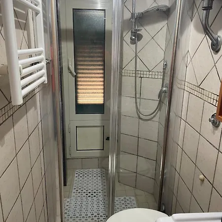 Lejlighed Dacia Colosseum *